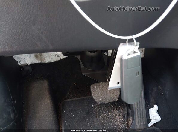 JM3KFBCM7K0671211 2019 MAZDA CX-5 Red Vista del salpicadero