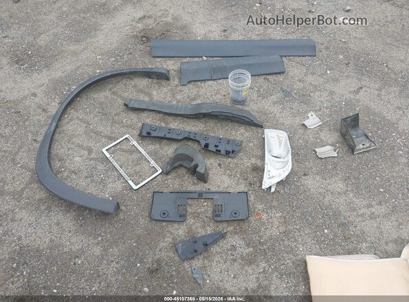 JM3KFBCM8K0519860 2019 MAZDA CX-5 Белый Вид щитка приборов