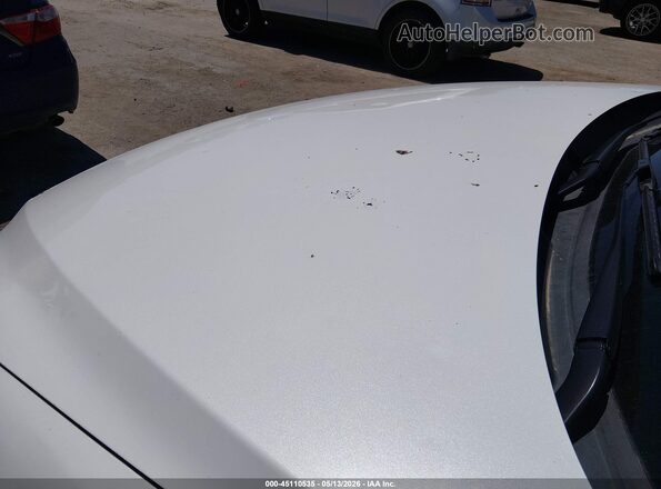 JM3KFBCM8L0740876 2020 MAZDA CX-5 White Դիմացի տեսք