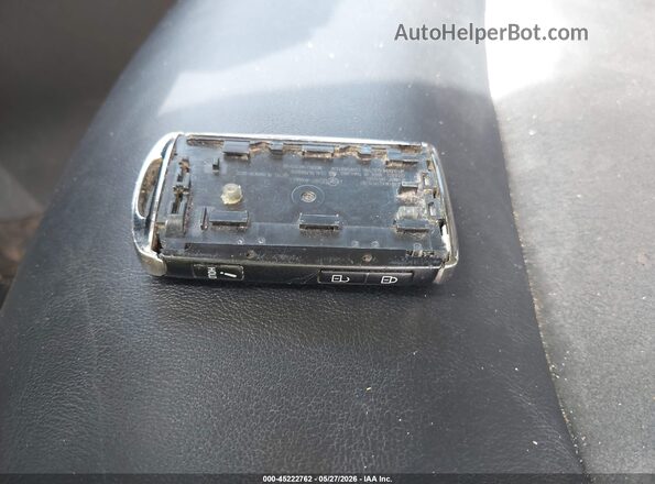 JM3KFBCM8M0338891 2021 MAZDA CX-5 Black Առջևի վահանակի տեսք
