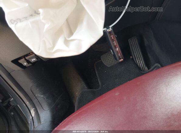 JM3KFBCM8R0381473 2024 MAZDA CX-5 Blue Widok deski rozdzielczej