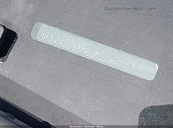 JM3KFBCM8R0381473 2024 MAZDA CX-5 Blue 