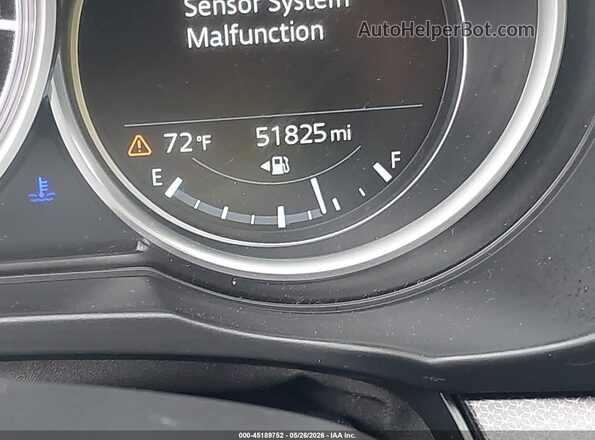 JM3KFBCM9P0120916 2023 MAZDA CX-5 Blue 