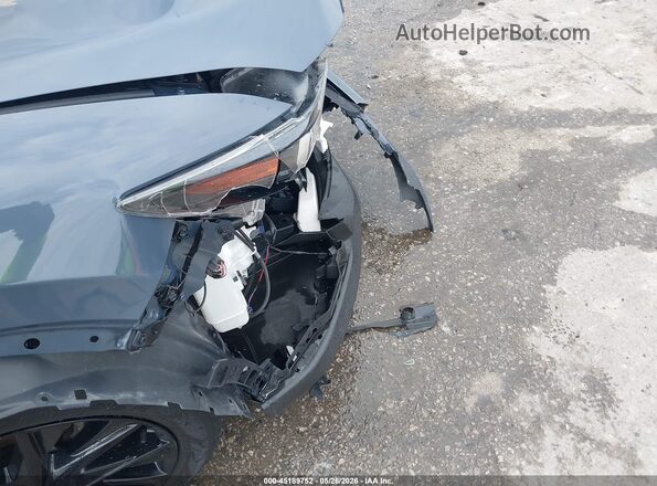 JM3KFBCM9P0120916 2023 MAZDA CX-5 Blue 