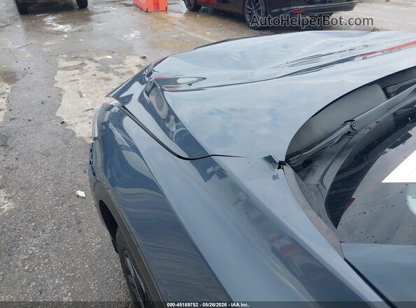 JM3KFBCM9P0120916 2023 MAZDA CX-5 Blue 
