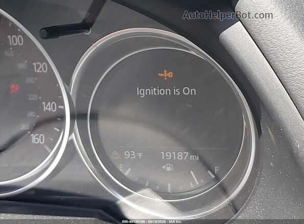JM3KFBCMXP0200161 2023 MAZDA CX-5 Blue სალონის 360-გრადუსიანი ხედი