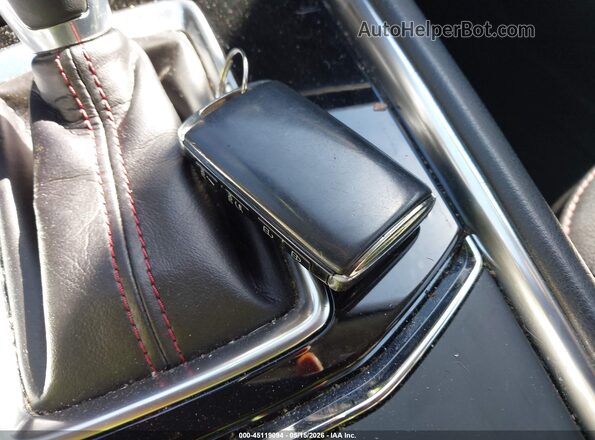 JM3KFBCY7M0446017 2021 MAZDA CX-5 Gray Вид панелі приладів
