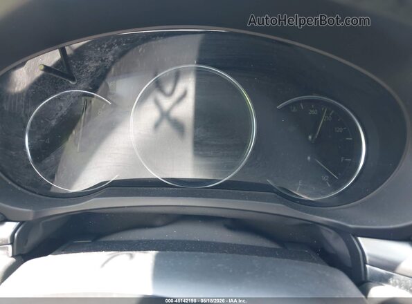JM3KFBDL0R0445513 2024 MAZDA CX-5 Бежевый Вид задних сидений