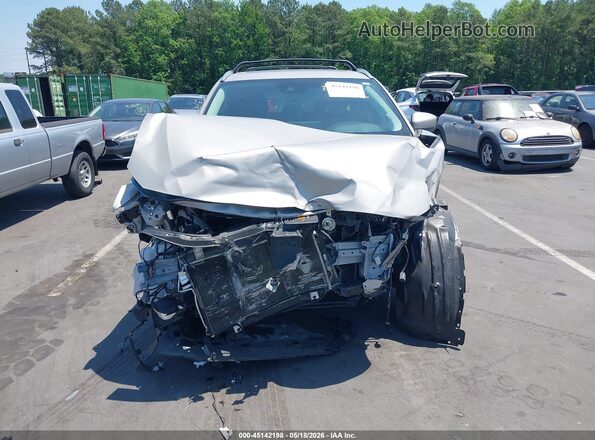 JM3KFBDL0R0445513 2024 MAZDA CX-5 Бежевый Вид панели приборов