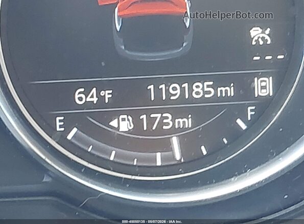 JM3KFBDL4H0185065 2017 MAZDA CX-5 Gray 