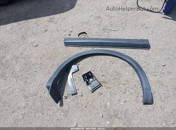 JM3KFBDL4H0185065 2017 MAZDA CX-5 Gray Вид щитка приладів