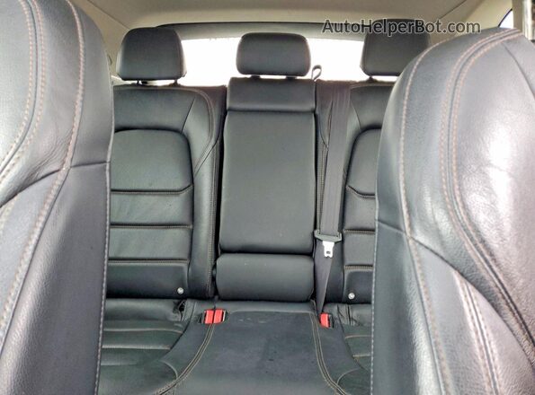 JM3KFBDL7H0198134 2017 MAZDA CX-5 Blue 