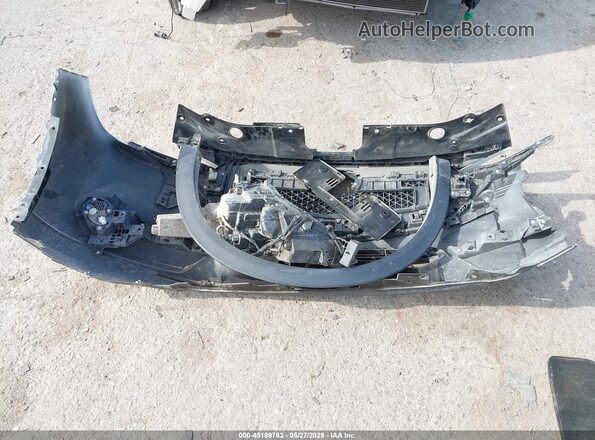 JM3KFBDLXH0213693 2017 MAZDA CX-5 White ხელსაწყოთა პანელის ხედი