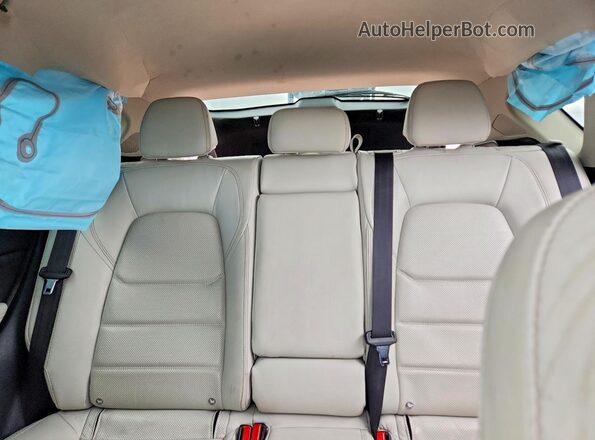 JM3KFBDM0K0678712 2019 MAZDA CX-5 Blue 
