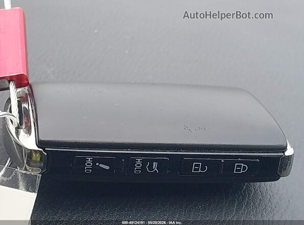 JM3KFBDM1M1343200 2021 MAZDA CX-5 Blue Dashboard view