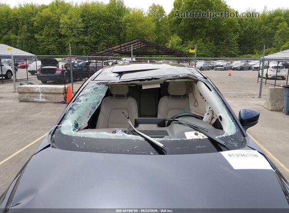 JM3KFBDM1P0265513 2023 MAZDA CX-5 Blue 