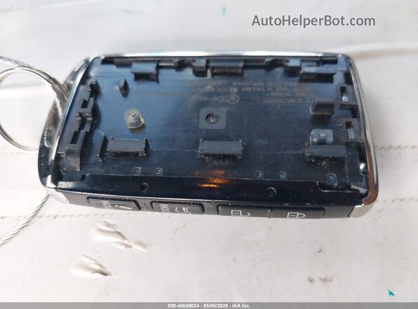 JM3KFBDM2M1330696 2021 MAZDA CX-5 Red Vista del salpicadero