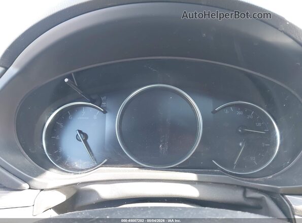 JM3KFBDMXM0476091 2021 MAZDA CX-5 Серебряный 