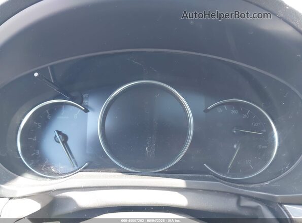 JM3KFBDMXM0476091 2021 MAZDA CX-5 Серебряный Вид задних сидений