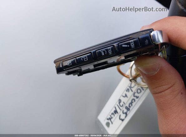 JM3KFBDMXM0476091 2021 MAZDA CX-5 Серебряный Вид панели приборов