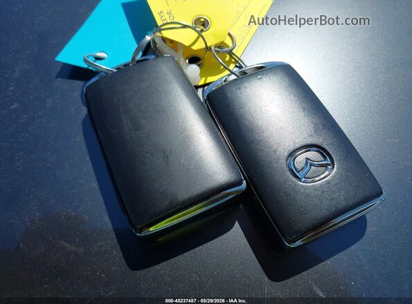 JM3KFBDMXP0113164 2023 MAZDA CX-5 Серый 