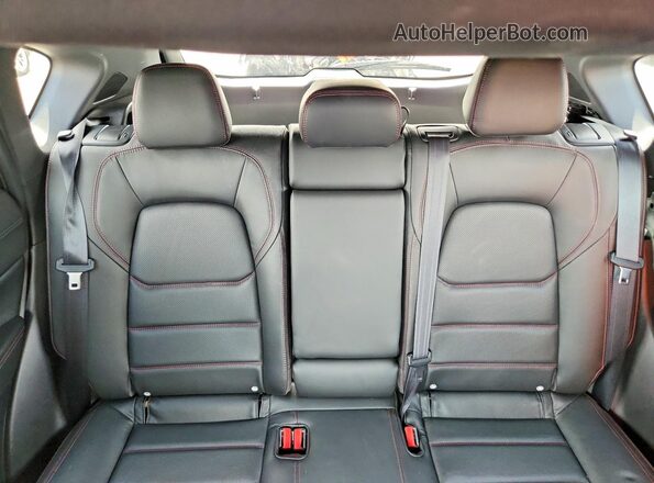 JM3KFBDY9R0453783 2024 MAZDA CX-5 Blue Vista de los asientos traseros