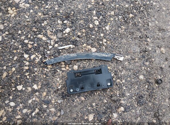JM3KFBEM2S0617697 2025 MAZDA CX-5 Синий Вид щитка приборов