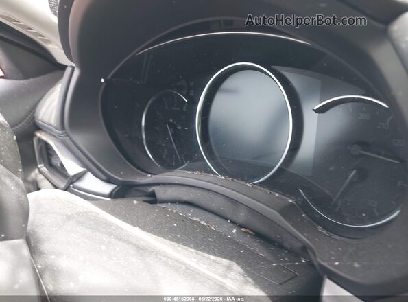 JM3KFBEM4S0636655 2025 MAZDA CX-5 Blue Вид задніх сидінь