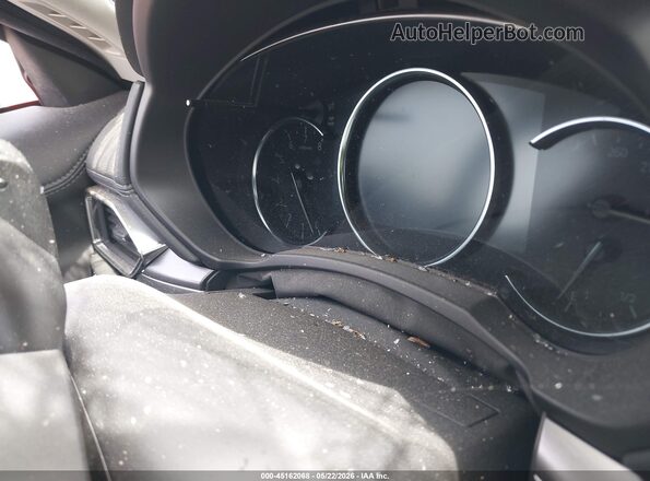 JM3KFBEM4S0636655 2025 MAZDA CX-5 Blue 
