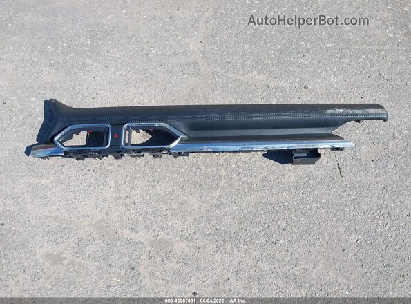 JM3KFBEM7P0254840 2023 MAZDA CX-5 Dark Blue 