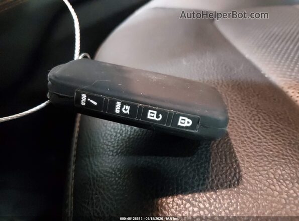 JM3KFBEM8P0187505 2023 MAZDA CX-5 Red 
