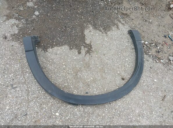 JM3KFBEY0M0443179 2021 MAZDA CX-5 Black Widok zestawu wskaźników