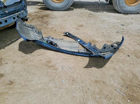 JM3KFBEY7M0396507 2021 MAZDA CX-5 Teal Engine compartment view