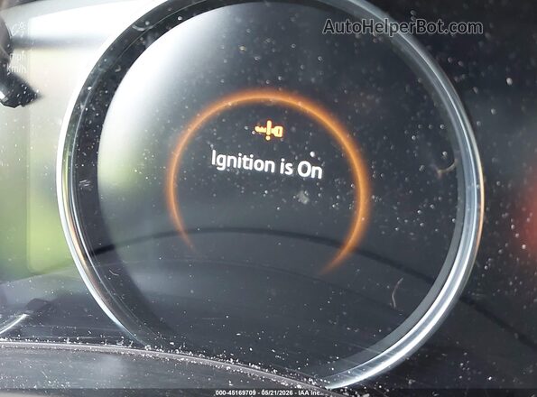 JM3KFBXY4N0586635 2022 MAZDA CX-5 Black 