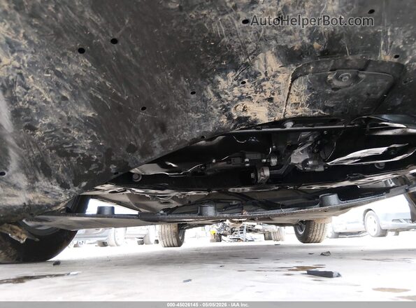 JM3KFBXYXS0598493 2025 MAZDA CX-5 Серый 