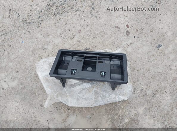 JM3KKBHA6R1120184 2024 MAZDA CX-90 PHEV Black ხელსაწყოთა პანელის ხედი