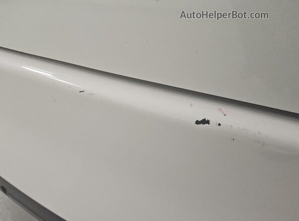 JM3KKCHD7R1149337 2024 MAZDA CX-90 White 