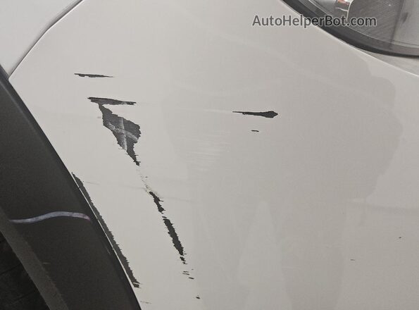 JM3KKCHD7R1149337 2024 MAZDA CX-90 White 