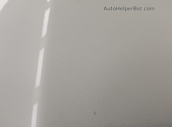 JM3KKCHD7R1149337 2024 MAZDA CX-90 White 