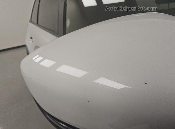 JM3KKCHD7R1149337 2024 MAZDA CX-90 White 
