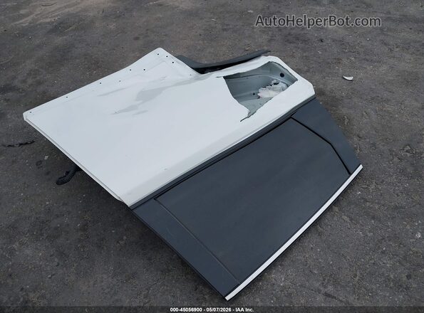 JM3KKDHA1R1151659 2024 MAZDA CX-90 PHEV White Widok zestawu wskaźników