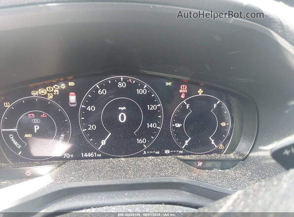 JM3KKDHA5R1112086 2024 MAZDA CX-90 PHEV Dark Blue 