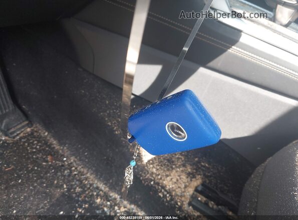 JM3KKDHA5R1112086 2024 MAZDA CX-90 PHEV Dark Blue 