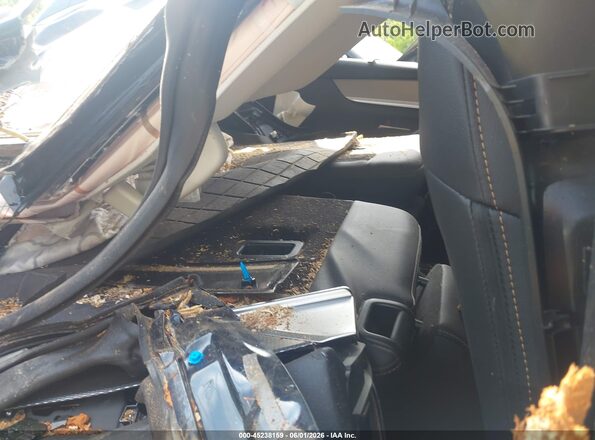 JM3KKDHA5R1112086 2024 MAZDA CX-90 PHEV Dark Blue 