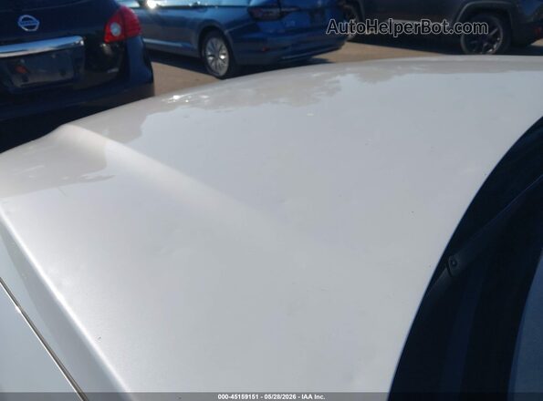 JM3KKDHD2R1136999 2024 MAZDA CX-90 White Դիմացի տեսք