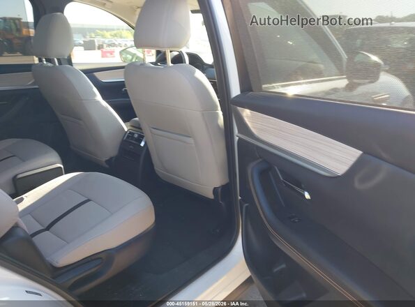 JM3KKDHD2R1136999 2024 MAZDA CX-90 White VIN կոդի պիտակի տեսք