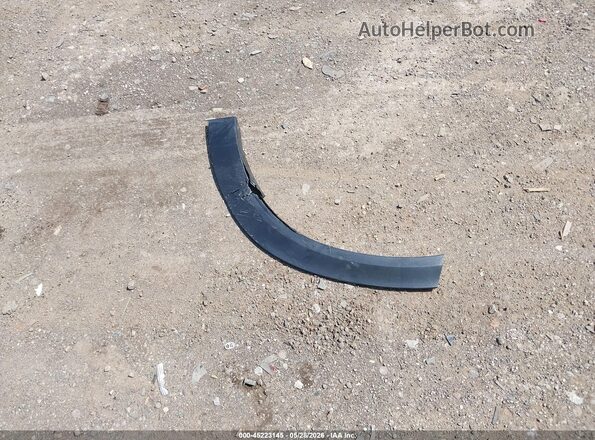 JM3KKDHD9R1164430 2024 MAZDA CX-90 Dark Blue Вид щитка приборов