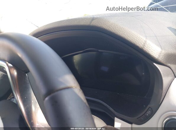 JM3KKEHA0S1257564 2025 MAZDA CX-90 PHEV Черный Панорамный вид салона 360°