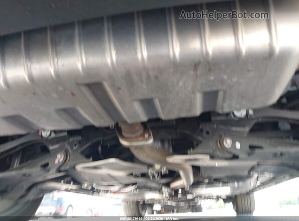 JM3KKEHA6S1256127 2025 MAZDA CX-90 PHEV Red 