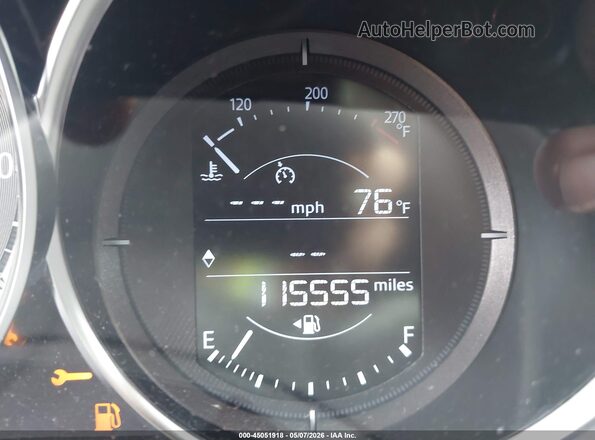 JM3TCABY9G0112228 2016 MAZDA CX-9 White 